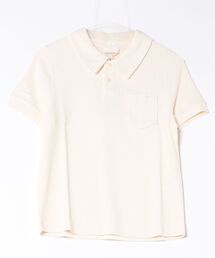 A.P.C. | POLO ELLA(ポロシャツ)