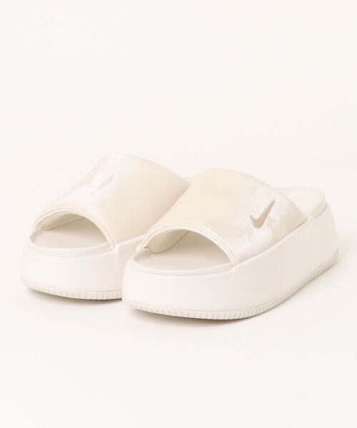 NIKE ナイキ W CALM ELEVATION ウィメンズ カーム エレベーション