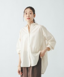 GLOBAL WORK(�O���[�o�����[�N)�̃C�[�W�[�P�A���l���V���c����/601200(�V���c/�u���E�X)