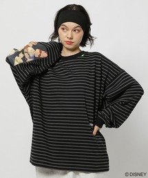 GEORGE'S（ジョージズ）の「長袖Tシャツ（Tシャツ/カットソー）」