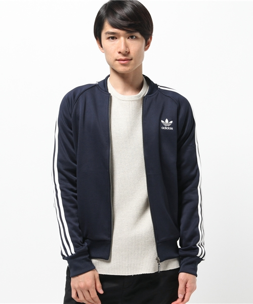 adidas originals sst