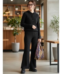 PENDLETON（ペンドルトン）の「【PENDLETON/ペンドルトン】PWM ｼｮｯﾊﾟｰW ﾎﾟｰﾁ/エコバッグ（ポーチ）」