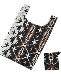 PENDLETON（ペンドルトン）の「【PENDLETON/ペンドルトン】PWM ｼｮｯﾊﾟｰW ﾎﾟｰﾁ/エコバッグ（ポーチ）」