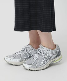 <New Balance>U1906 3NQ スニーカー