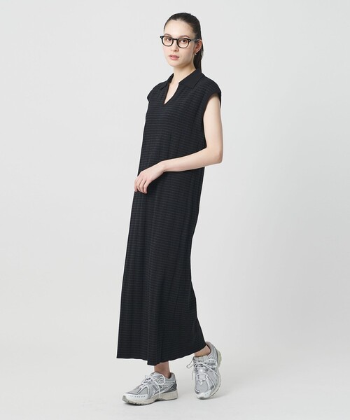 NEW BALANCE(ニューバランス)の「<New Balance>U1906 3NQ スニーカー(スニーカー・レディース・シルバー・24cm/23.5cm/23cm/22.5cm/25cm/24.5cm)」の4枚目の写真