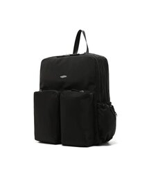 Opening Project（オープニングプロジェクト）の「Trooper Cargo Backpack（バックパック/リュック）」
