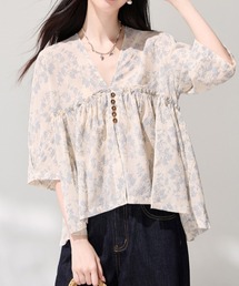 幾何学模様」に該当するワンピース/ドレスファッション通販 - ZOZOTOWN