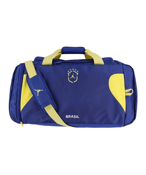 JORDAN BLAND P6 ELEMENT DUFFEL / ジョーダン ブランド P6 エレメント