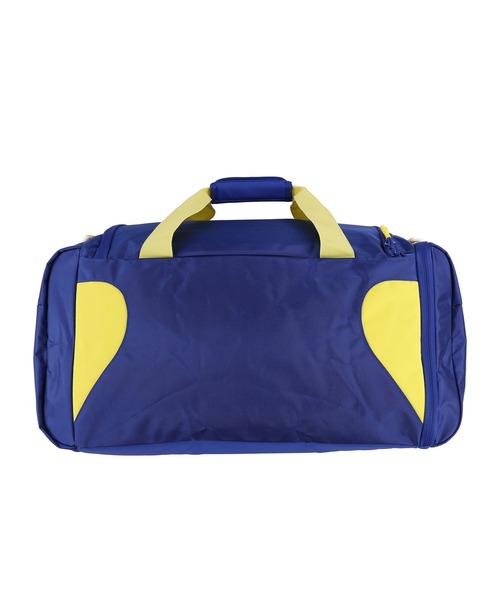 E07223 新品 JORDAN ダッフルバッグ JORDAN BLAND P6 ELEMENT DUFFEL / ジョーダン ブランド P6 エレメント