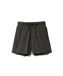 onegravity（ワングラビティ）の「onegravity / ウールライク サイドジップショーツ（その他パンツ）」