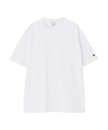 Champion/チャンピオン/SHORT SLEEVE T-SHIRT USA