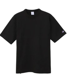 Champion(�`�����s�I��)��Champion/�`�����s�I��/SHORT SLEEVE T-SHIRT USA(T�V���c/�J�b�g�\�[)