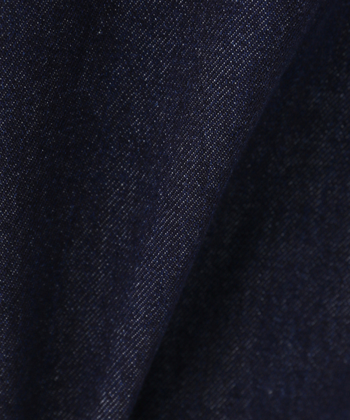 Carhartt WIP(カーハートダブリューアイピー)の「CARHARTT / カーハート ダブリューアイピー W' NIXON SINGLE KNEE SHORT(その他パンツ・レディース・ネイビー・25/24)」の13枚目の写真