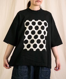 プリント BIG-T（Tシャツ/カットソー）｜JOURNAL STANDARD LUXE