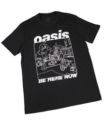 ノエル・ギャラガー」に該当するTシャツ/カットソーファッション通販