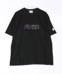 【BAKUCHI】パチンコ TEE