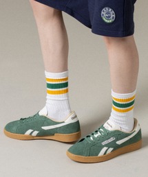Reebok | クラブシー グラウンズ UK / CLUB C GROUNDS UK(スニーカー)