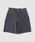 KURO�i�N���j�́uKURO / �N�� STRUCTURE SHORTS�i�f�j���p���c�j�v�b�l�C�r�[