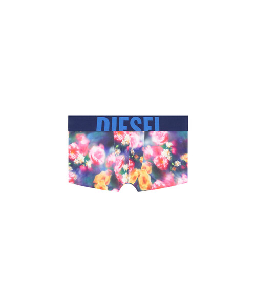 DIESEL(ディーゼル)の「メンズ ボクサーパンツ DAMIEN-D-POP-55(ボクサーパンツ・メンズ・その他・LARGE/SMALL/MEDIUM/X-LARGE)」の5枚目の写真