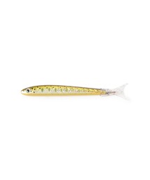 bpr BEAMS | FiiiiiSH / FISH PEN(ステーショナリー)