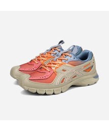 ASICS SPORTSTYLE UB13-S GEL-SD-LYTE / アシックス スポーツスタイル UB13-S ゲル エスディー ライト / 1203A972-301