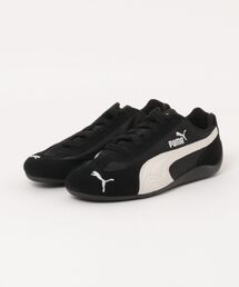 【PUMA】405323-05 SPEEDCAT NYLON