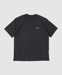 Barbour | Barbour / バブアー dalton logo os t-shirt(Tシャツ/カットソー)