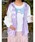 PINK HOUSE�i�s���N�n�E�X�j�́u�l�[�����b�y���g���z�F�p�\�J�[�i�p�[�J�[�j�v�b�p�[�v���n