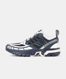 SALOMON（サロモン）の「SALOMON ACS PRO JAPAN "NAMI PACK" L45440500（スニーカー）」