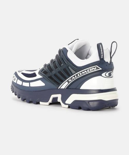 SALOMON ACS PRO JAPAN 