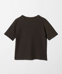 ラッセルレース ショートスリーブTシャツ <A DAY IN THE LIFE>