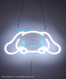 sanrio（サンリオ）の「【サンリオ】LED ネオンライト（照明）」
