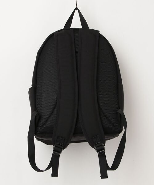 Manhattan Portage(マンハッタンポーテージ)の「マンハッタンポーテージ ENVIROPACK JR 500D CORDURA CKW26(バックパック/リュック・メンズ・その他・ONE SIZE)」の13枚目の写真