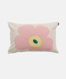Valssi / Cushion Cover 50X50cm（クッション/クッションカバー