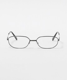 MUUT（ムッ）の「＜MUUT＞FADEIN/ファッショングラス（サングラス）」