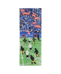 NO SPORTS NO LIFE（ノースポーツノーライフ）の「【NO SPORTS NO LIFE】手ぬぐい（ハンカチ/ハンドタオル）」