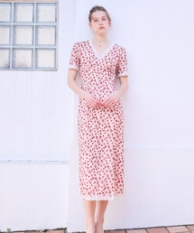 Rosy luce｜ロージールーチェの通販 - ZOZOTOWN