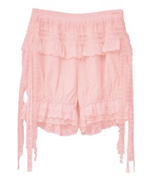 LACY ドロワーズ