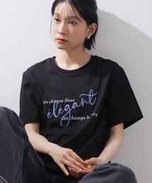 【吸水速乾】プリントアソートTシャツ