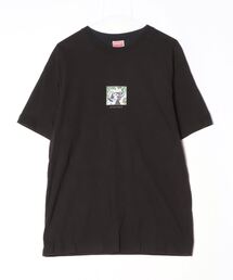 KENZO（ケンゾー）の「半袖Tシャツ（Tシャツ/カットソー）」