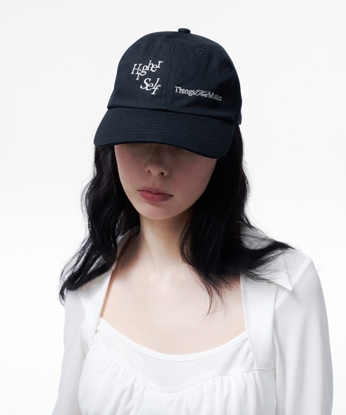 THINGS THAT MATTER(シングス ザット マター)の「【ZOZOTOWN限定】JERSEY BODYSUIT / ジャージー ボディースーツ(Tシャツ/カットソー・レディース・ホワイト/ホワイト×ブラック/ブラック・FREE)」の9枚目の写真
