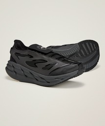 adidas by Stella McCartney | adidas by Stella McCartneyアディスター / Adistar / アディダス adidas(スニーカー)