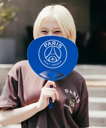 PARIS SAINT-GERMAIN（パリサンジェルマン）の「【Paris Saint-Germain / パリ・サン＝ジェルマン】 UCHIWA（その他小物）」