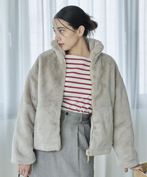 セール】Pyrenex/ピレネックス GRENOBLE/グルノーブルジャケット