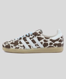 adidas W SAMBA OG OSA18/KI6669