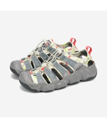 KEEN WOMEN HYPERPORT H2 × FUJIROCK / キーン ウィメンズ ハイパーポート H2 × フジロック / 1032631