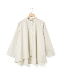 MidiUmi ドットシャツ