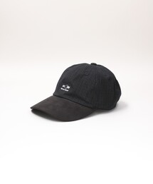 BACK NUMBER（バックナンバー）の「チェック柄キャップ（キャップ）」
