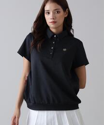 St ANDREWS｜セントアンドリュースのポロシャツ通販 - ZOZOTOWN