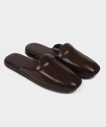 INSP (brown)
